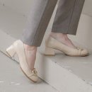 아비가엘 이미지