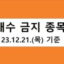 에스아이이앤에프