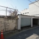 남중동-47 이미지