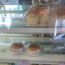 한아름베이커리 이미지