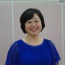 목동타운홀 네이버블로그
