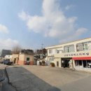 남창정류소 이미지