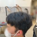 유알살롱 이미지
