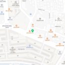 삼진동물병원 이미지