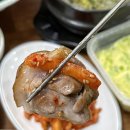 원조 죽림왕족발 이미지