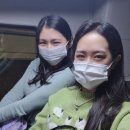 진도켄 - 성동구 왕십리로4가길 3 | 진도켄