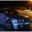 타이어랙 이미지