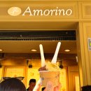 아모리노 | 스페인 세비야 대성당 근처 젤라또 맛집 "아모리노 Amorino" 인기 많은 젤라또 맛집 내돈내산 솔직 후기