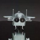 [moff] 하세가와 계란비행기 F-15 EAGLE 이미지