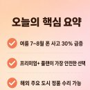 안의텔레콤 | 해외여행 갤럭시 파손 대비, 삼성케어플러스 해외 수리 솔직 후기