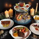 레스토랑 파인 이미지