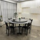 번산셴 - 마포구 와우산로29길 69 | 번산셴