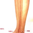 신맥한의원 이미지