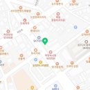 대구대어울림부동산중개 이미지