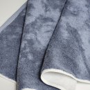 샤인호텔 | 벨샤인타올 뱀부타올 호텔수건 배송후기