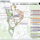 노원-상계-2030 이미지