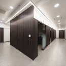 차차한방병원 이미지