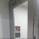 초심스터디카페경남 이미지