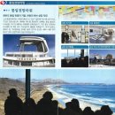 통일전망타워(2층) 이미지