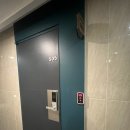 호텔오이도 | 오이도 바다 근처 가성비 숙소 웨스트레이븐호텔 스탠다드룸 내돈내산 후기