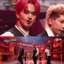 티일사일구 카카오 검색결과