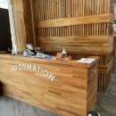 영빈회타운 이미지