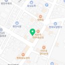 병천중앙치과의원 이미지