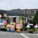 무릉도원면-42 이미지