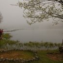 매월저수지1 이미지