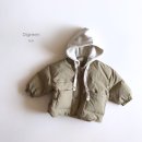 마켓통통 이미지