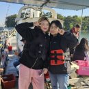 태안관광정보센터