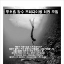 마산해양레포츠센터 이미지