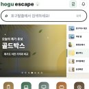 릴프로덕션
