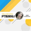 옐로우 짐(성서점) 이미지