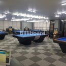 탑 당구클럽 이미지