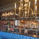 어나더키친충장점 이미지