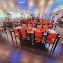 신화로(3-216) | 석남동 아랜역 물닭갈비 후기-가족 외식 추천 메뉴 조합