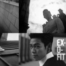 탑[TOP] 이미지