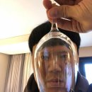 도그어게인 | 사람이 되거라