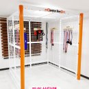 워킹재활의학과의원 이미지