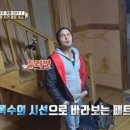 빙어마을펜션 - 4527 | 빙어마을펜션