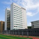 서울시립대학교 경영대학원 이미지