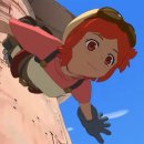 큰에덴농장 | 강철의 연금술사 감독의 귀환, 넷플릭스 애니 에덴