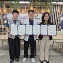 맥치과의원 이미지