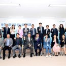 파주시운정종합사회복지관 이미지