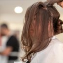 OK세탁크리닝 이미지