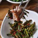 김포닭한마리 이미지