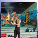 한자지도사 이미지