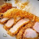 다온맛집 이미지