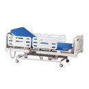 상주의료기상사 이미지